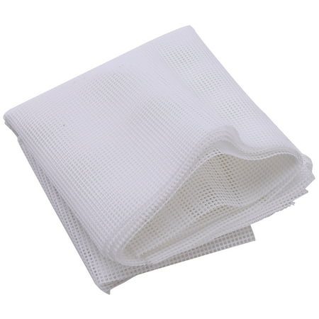 

Silicone Dehydration Board Non-Stick Net Fruit Dry Sieve Food Grade Reusable Dumpling Subnet 5 Packs