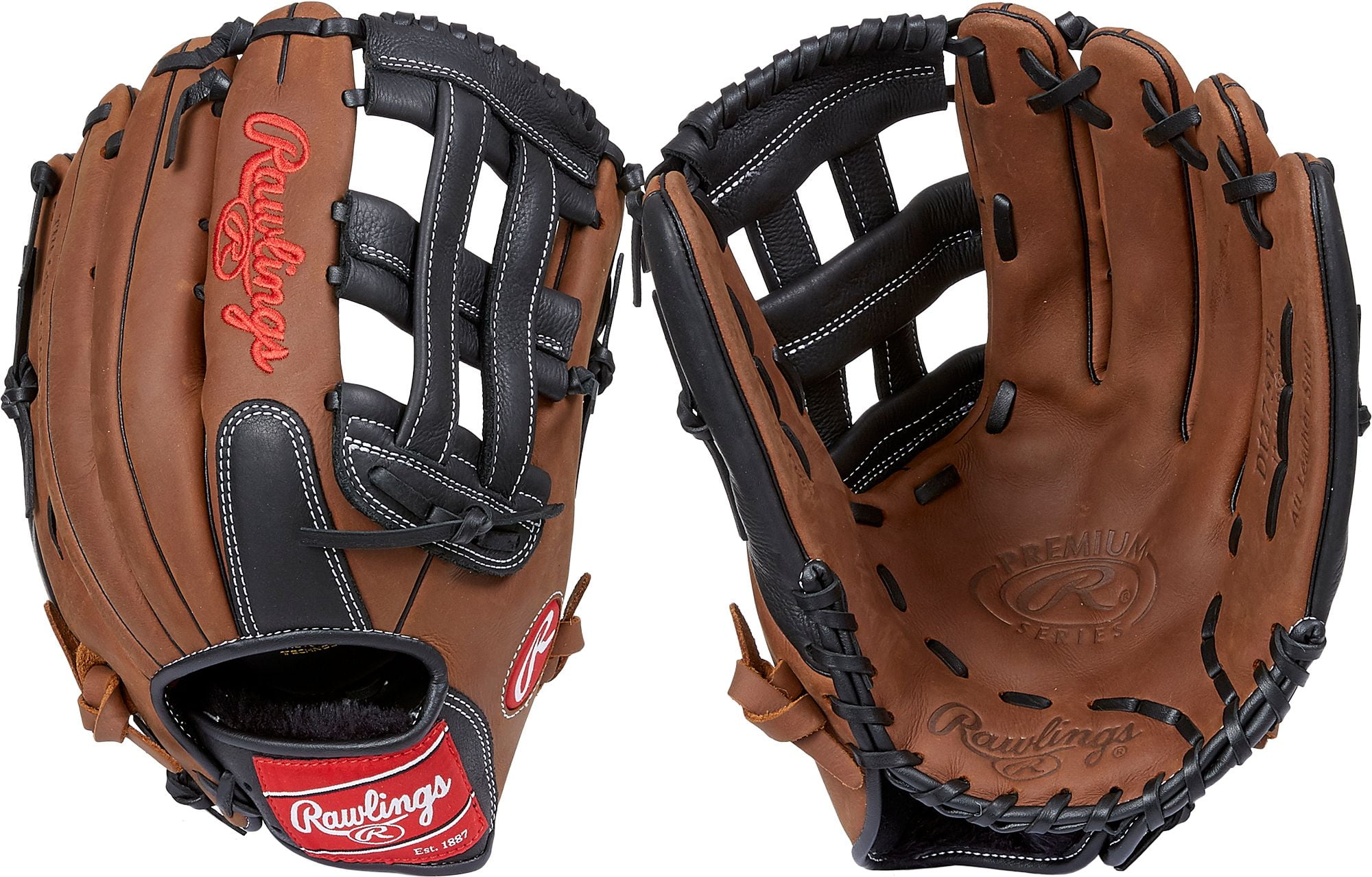 rawlings 12.75 glove