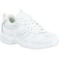 thumbnail image 2 of Stride Rite Boys Big Kid Cooper Shoe, 2 of 5