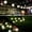 3#, variant on Apmemiss Clearance Football String Lights for Boys Girls Bedroom,Battery Operated LED Soccer Decor Fairy Lights for Fanatic Son Grandson Kids'Room Classroom theme Party Indoor Christmas Birthday Gift