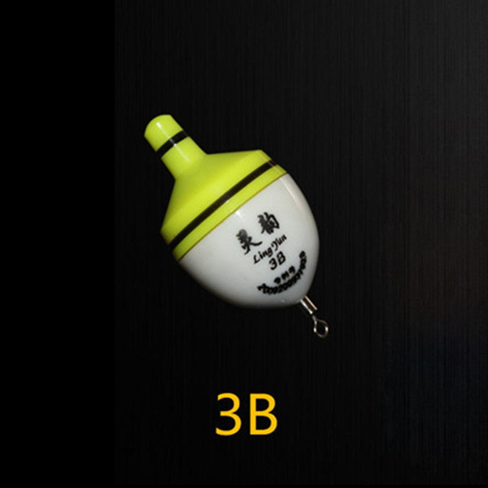 night fishing floats