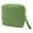 Green1, variant on Jewelry Organizer Case With Zipper & Tassel, Compact Travel Jewelry Bag Portable Organizer, Midnight Travel Jewelry Case, 5 Compartments & Ample Space, For Travel & Everyday(Red,5.1x4.3x1.2")