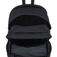 thumbnail image 6 of JanSport Unisex Big Student Backpack, 6 of 7