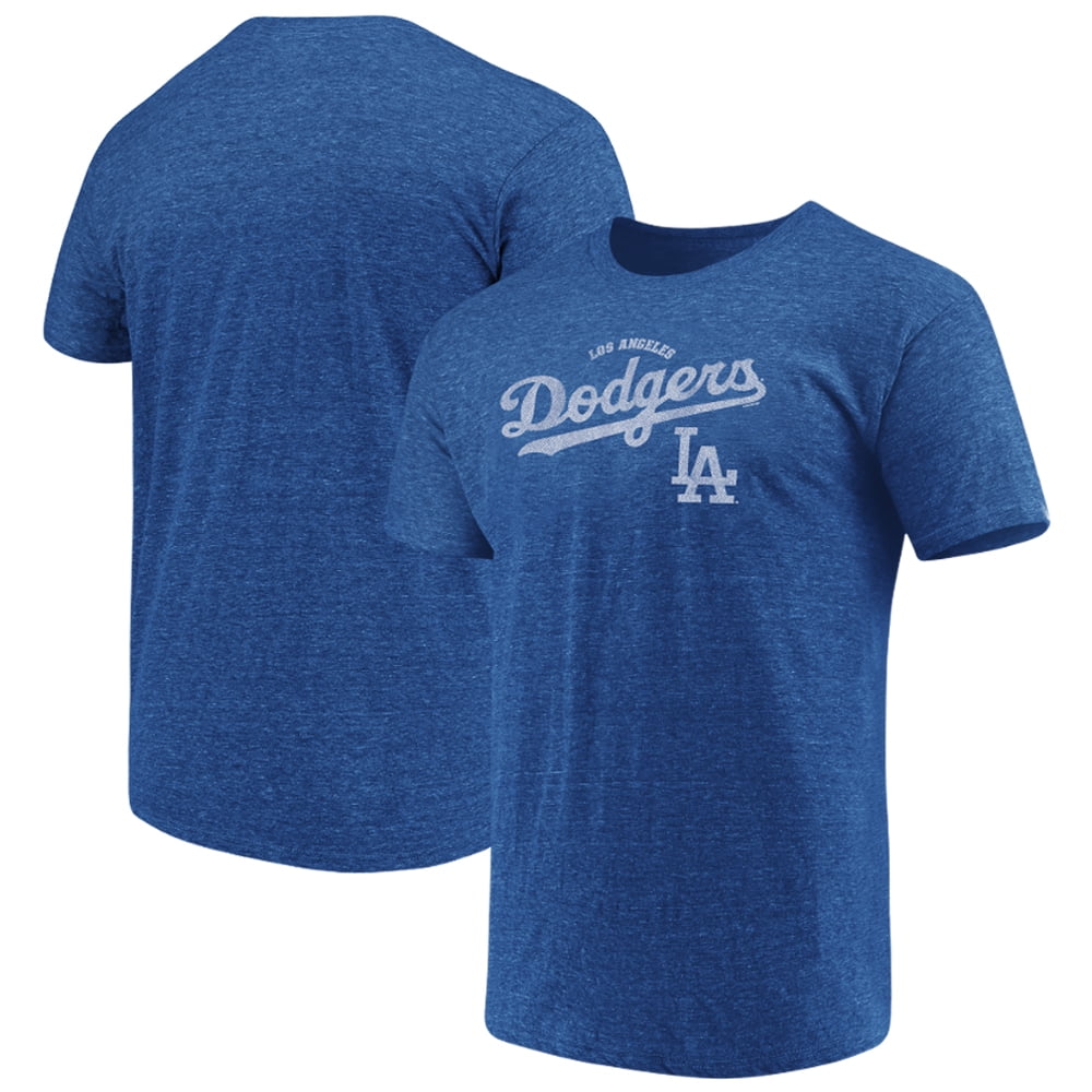 kids dodgers jersey