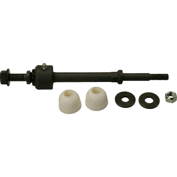 MOOG K80821 Stabilizer Bar Link