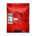 thumbnail image 2 of Jack Link's Beef Tender Bites, Original Flavor, Protein-Rich Snack, 3.25 oz Bag, 2 of 2