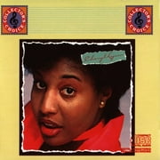 Cheryl Lynn