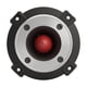 thumbnail image 2 of Tweeter Bala Cerwin Vega CVPX1 1 PLG 120W 4 Ohm, 2 of 8