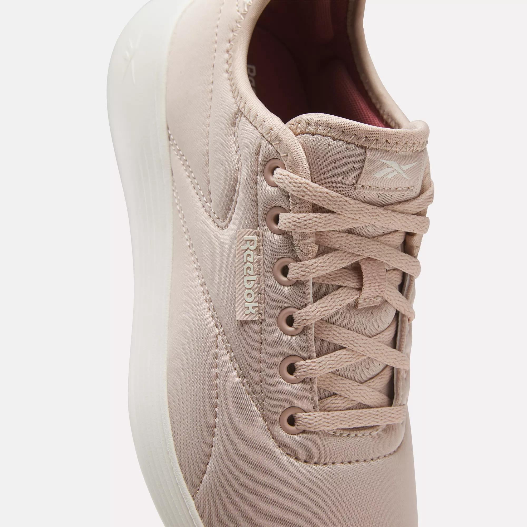 Reebok Active Lite Women's Shoes