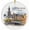 Edinburgh Christmas, variant on Custom Camping Engagement Christmas Ornament, Camping Ornament, Engagement Ornaments, Engagement Custom Ornament, Engagement Gift, Camping mYiAB4