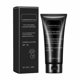 thumbnail image 1 of Sunscreen Moisturizer, Squalane Moisturizer, Outdoor UV Moisturizing Sunscreen Brightens The Skin, Moisturizes And Protects,48g/1.69oz, 1 of 5