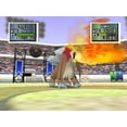 thumbnail image 5 of N64 Game US Version of Pokomon Stadium 2, 5 of 9