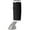 Black, variant on 5.5"X 9' Tough 1 Tack Horse Leg Longer Wear Standing Wraps 4 Pack Purple