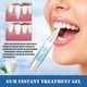 thumbnail image 3 of 1-3x Gum Repair Gel Rebuilding Strengthen Whiten Remove Breath Inflammation, 3 of 5