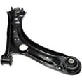 thumbnail image 2 of Suspension Control Arm and Ball Joint Assembly Fits select: 2012-2022 VOLKSWAGEN PASSAT, 2012-2019 VOLKSWAGEN BEETLE, 2 of 3