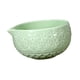 thumbnail image 5 of Cuenco de cerámica para té matcha, cuenco para mezclar matcha, taza de té japonesa, hecho a mano para verde, 5 of 9