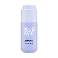 thumbnail image 1 of Bubble Lotion Tonique Lactée Hydratante Cosmic Silk, 100ml, 1 of 5