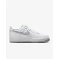 thumbnail image 4 of Ni&ke Air Force 1 Low 07 Next Nature White Sneaker Shoes 48.5 US 14 FJ4825-100, 4 of 6