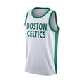 thumbnail image 2 of Camiseta Boston Celtics No.13 Tristan Thompson-M- BmatwkZeng Bmatwe Jersey, 2 of 4