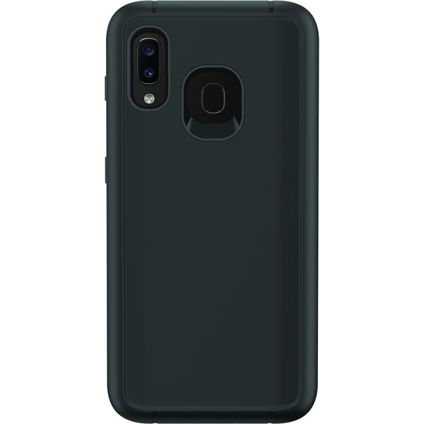 walmart a20