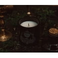 thumbnail image 6 of Disney Hocus Pocus 7-Ounce Potion Bottle Scented Candle, 6 of 8