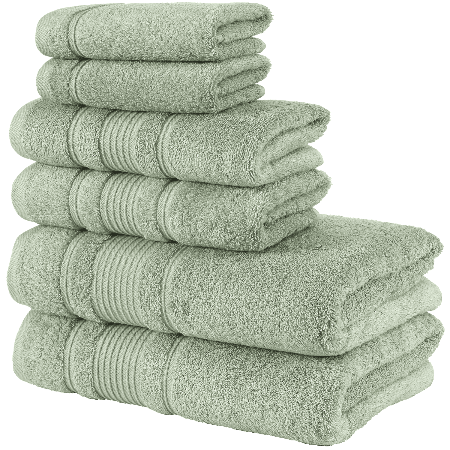 UGG 28143 Pasha Cotton 4-Piece Wash Towel Soft Fluffy Luxury Highly  Absorbent Spa Hotel Luxurious Machine Washable Towels, Washcloth 13 x  13-inch, Glacier Grey - Yahoo Shopping
