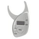 thumbnail image 4 of Calipitadora de Grasa de Piel, Calibadores de Grasa de Gasa Lcd Alta Precisio, 4 of 7