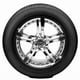 thumbnail image 2 of LLANTA CONTINENTAL CROSSCONTACT SPORT LX FR , CONTISEAL 265/40R22 106Y (J), 2 of 3