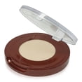 thumbnail image 4 of Eye Shadow Buff, 4 of 4