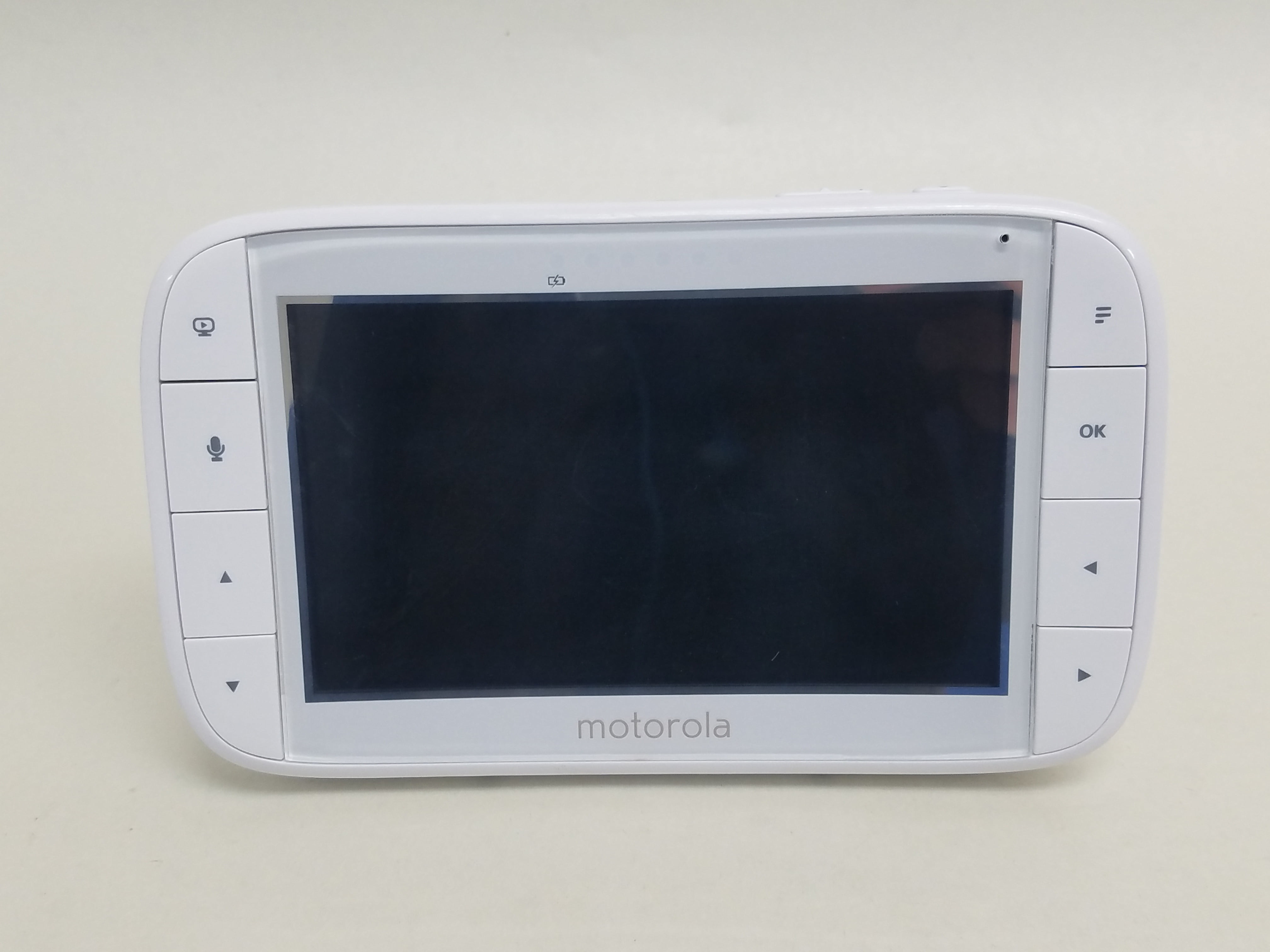motorola mbp36xl replacement monitor