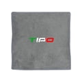 thumbnail image 5 of Toalla para limpieza de coche, toalla súper absorbente para FIAT AIBEA TIPO BRAVO PANDA UNO Cronos Bali SIENA TALENTO Multipla MAREA Fiorino, 5 of 5