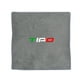 thumbnail image 5 of Toalla para limpieza de coche, toalla súper absorbente para FIAT AIBEA TIPO BRAVO PANDA UNO Cronos Bali SIENA TALENTO Multipla MAREA Fiorino, 5 of 5