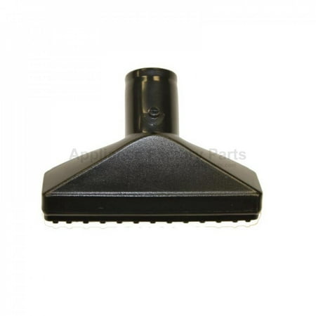 

FURNITURE NOZZLE H43414057