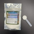 thumbnail image 2 of Science Gone Fun Poliacrilato de Sodio Superabsorbente 50g, 2 of 9