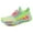 ColorCamo Green, variant on Stepedia Kids Water Shoes Aqua Shoes Swim Shoes Beach Sports Quick Dry Barefoot for Boys Girls 5 Big Kid