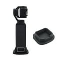 thumbnail image 4 of Stabilizer Mount Base for DJI OSMO Pocket 3 Stable Shooting, Compact Design, Reserved Charging Port, 4 of 7