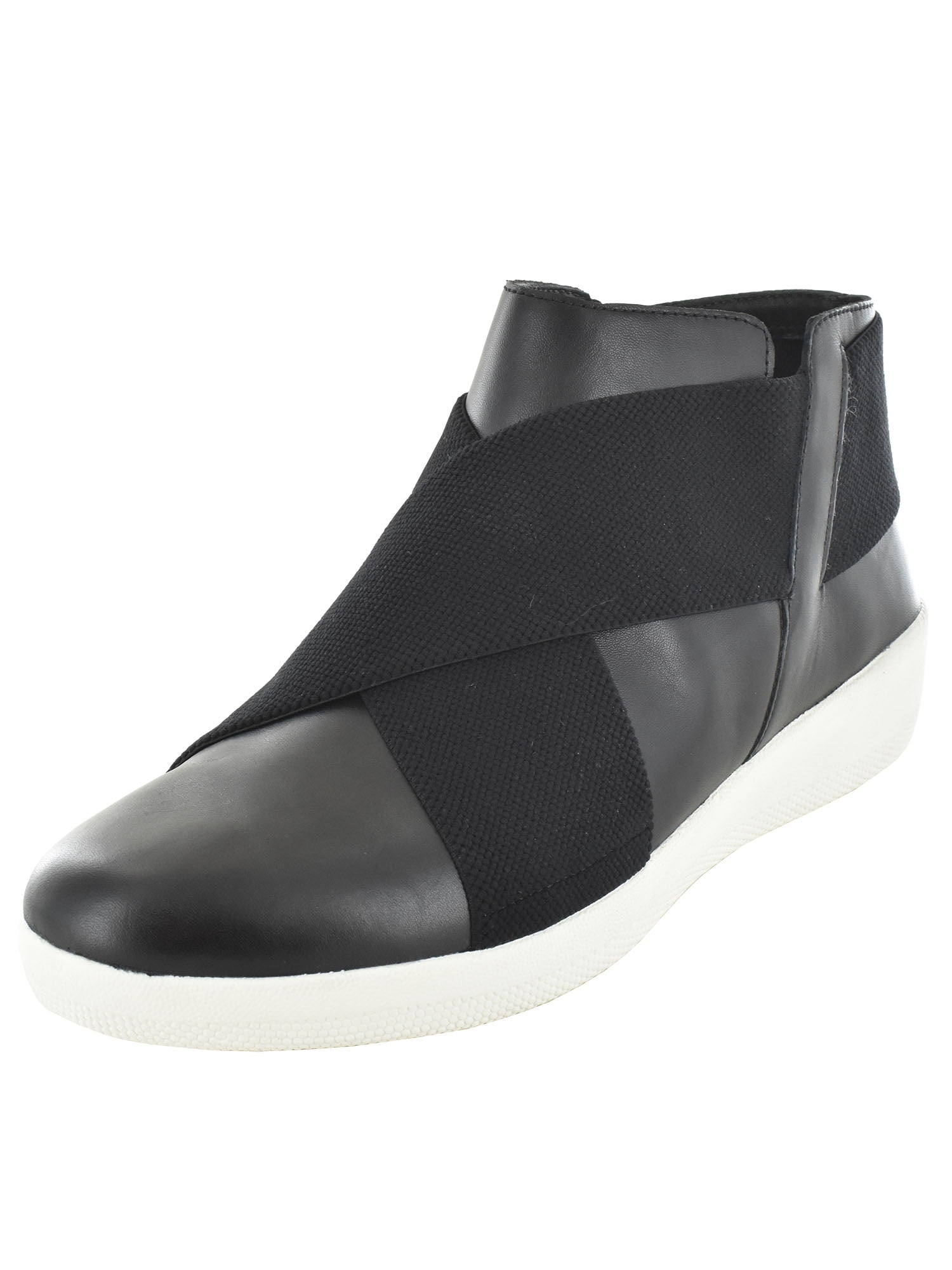 fitflop superflex