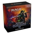 thumbnail image 1 of HSBR MTG Magic: The Gathering Modern Horizons 2 Prerelease Kit, 1 of 2