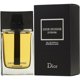 thumbnail image 1 of Loción Homme Intense de Christian Dior EDP 100 ml, 1 of 2