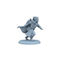 thumbnail image 3 of Caja de unidades CMON SIF: Stark Crannogman Trackers en miniatura, 3 of 5