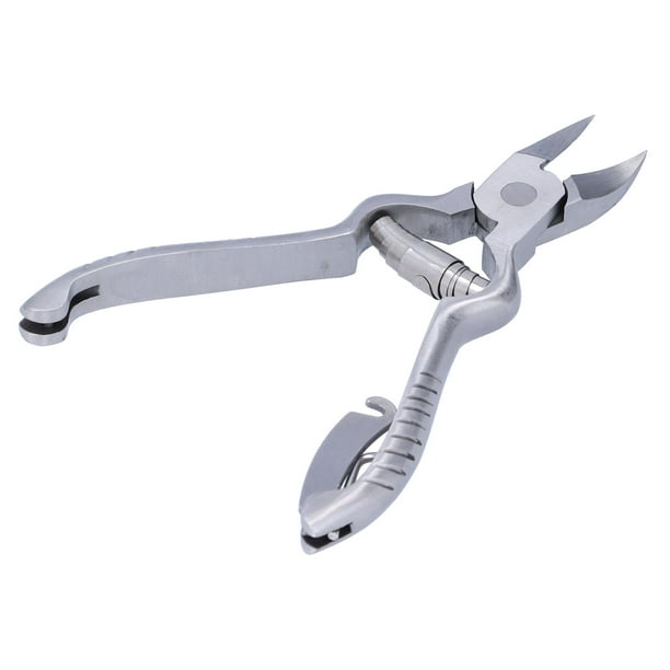 Fosa Nail Clippers Nail Cutter Toe Nail Clippers Stainless Steel