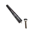 thumbnail image 4 of koolsoo Extension de Queue de Billard Polyvalente pour Amateurs Hommes Femmes Noir, 4 of 8