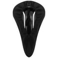 thumbnail image 4 of Funda para Sillín de Bicicleta SAHOO Cómodo Asiento Suave, 4 of 7