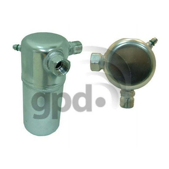 A/C Receiver Drier