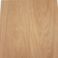 thumbnail image 3 of White Oak Lumber Board - 3/4" x 6" (2 Pcs), 3 of 3