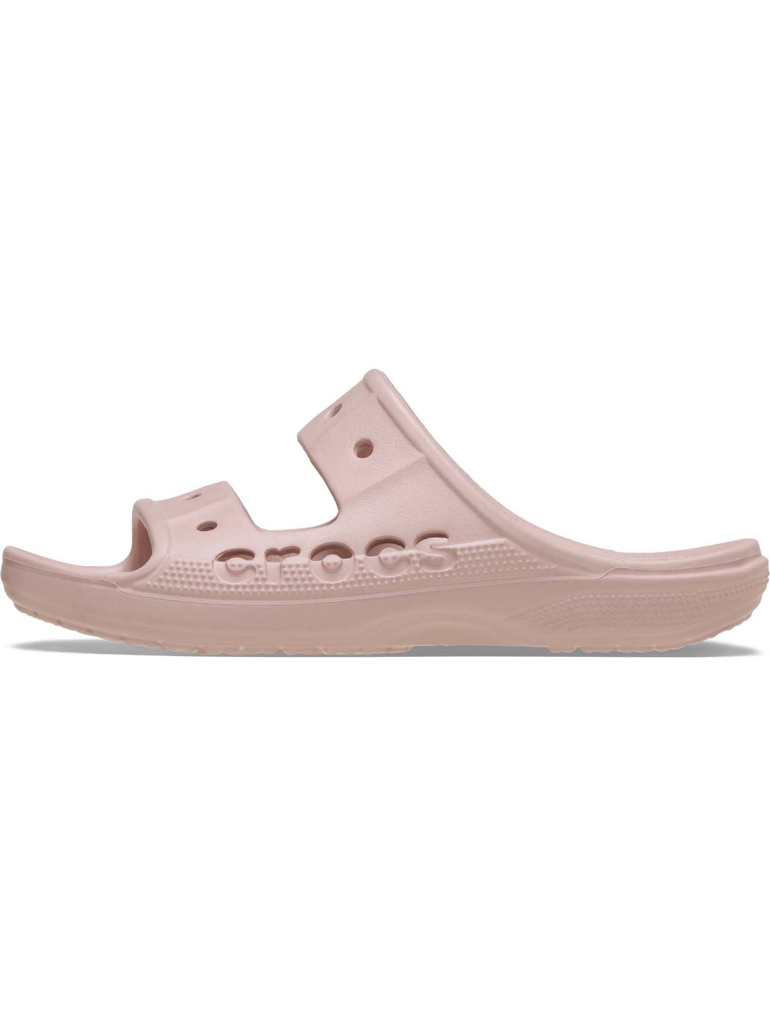 Crocs Unisex Baya Slide Sandals