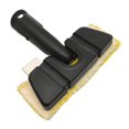 thumbnail image 3 of Para karcher 2.863-333.0 Accesorios de boquilla de mano flexible para limpiadores de vapor, 3 of 11