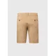thumbnail image 3 of Shorts Pepe Jeans Para Hombre Mc Queen Short, 3 of 8