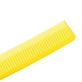 thumbnail image 6 of Unique Bargains Wide Tooth Hair Brush Tail Comb Home Use Styling Comb Plastic, 6 of 6