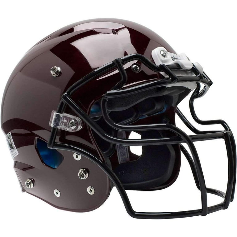 Schutt Adult Vengeance Pro Football Helmet - Walmart.com Schutt Adult Vengeance Pro Football Helmet - Walmart.com